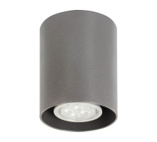 Потолочный светильник TopDecor Tubo8 P1 11