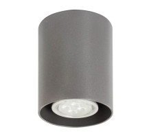 Потолочный светильник TopDecor Tubo8 P1 11