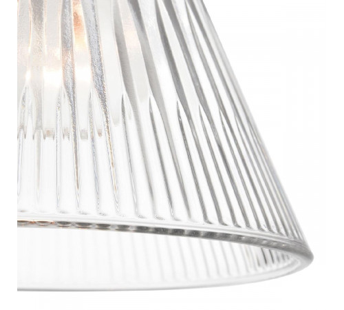 Потолочный светильник Lumion Vivian 8188/4C Потолочный светильник Lumion Vivian 8188/4C