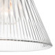 Потолочный светильник Lumion Vivian 8188/4C