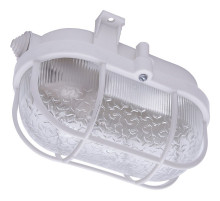 Потолочный светильник Feron НБП 01-60-002 41404