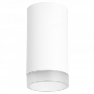 Потолочный светильник Lightstar RULLO R43630 (214436+202430)