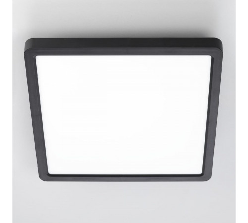 Потолочный светильник Citilux Бейсик CL738K241V Потолочный светильник Citilux Бейсик CL738K241V