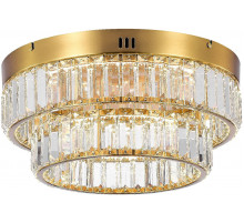 Потолочный светильник MyFar Irina MR2011-2CL