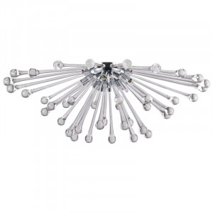 Потолочный светильник Ideal Lux Pauline PL5 111117