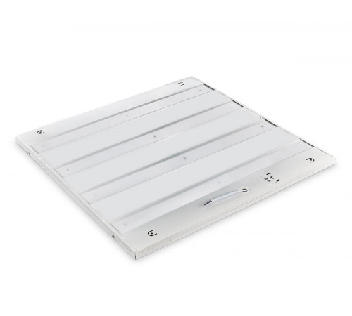 Потолочный светильник Ambrella Light Downlight DPS1004 Потолочный светильник Ambrella Light Downlight DPS1004
