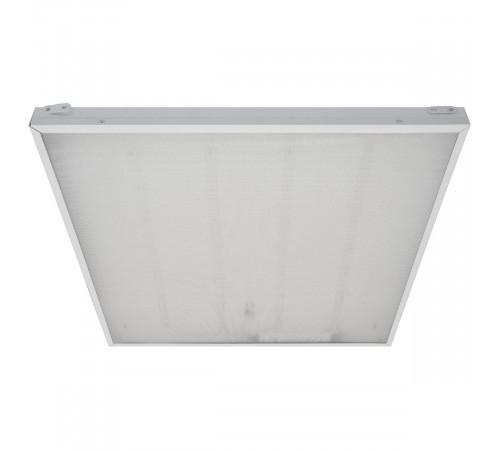 Светодиодная панель Uniel ULP-6060-36W/4000К IP40 GRILYATO WHITE UL-00011833 Светодиодная панель Uniel ULP-6060-36W/4000К IP40 GRILYATO WHITE UL-00011833