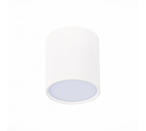 Потолочный светильник ST Luce Rene ST113.542.05
