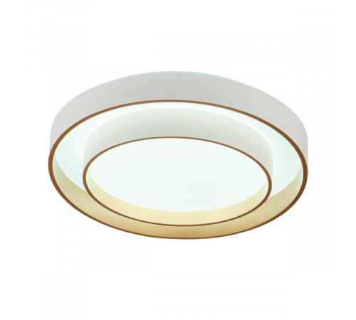 Потолочный светильник Myfar Rhea MR9161-CL Потолочный светильник Myfar Rhea MR9161-CL