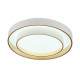 Потолочный светильник Myfar Rhea MR9161-CL