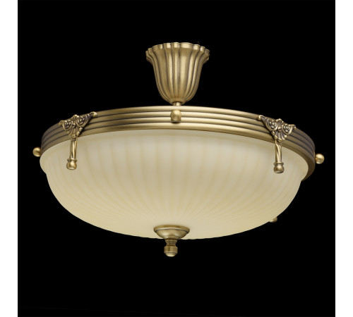 Потолочный светильник MW-Light Афродита 317011504 Потолочный светильник MW-Light Афродита 317011504