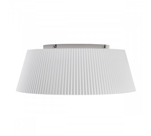 Потолочный светильник Myfar Tethys MR9130-CL