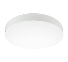 Потолочный светильник Arlight SP-PLATO-R1000-115W Day4000 (WH, 120 deg, 230V) 038924