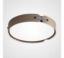 Потолочный светильник ImperiumLoft Range 101959-26