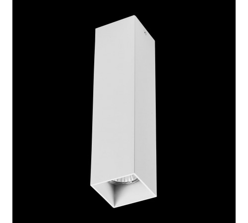 Потолочный светильник Lightstar Rullo 216396 Потолочный светильник Lightstar Rullo 216396