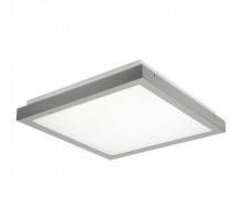 Потолочный светодиодный светильник Kanlux Tybia Led 38W-NW-SE 24641