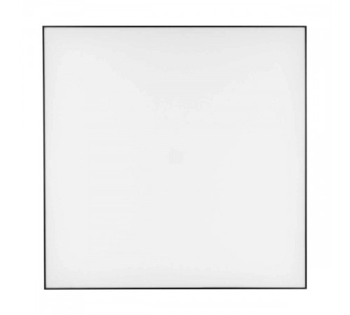 Потолочный светильник Arlight SP-Quadro-S500x500-50W Warm3000 034802 Потолочный светильник Arlight SP-Quadro-S500x500-50W Warm3000 034802