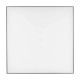 Потолочный светильник Arlight SP-Quadro-S500x500-50W Warm3000 034802