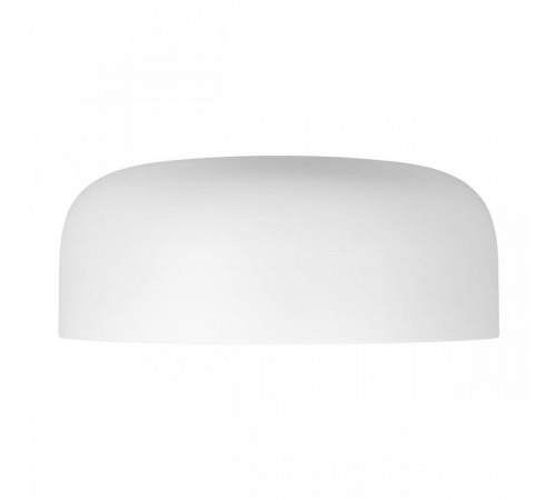 Потолочный светильник Loft IT Axel 10201/480 White