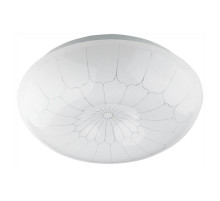 Потолочный светильник ЭРА SPB-6-12-4K (B) Б0019805