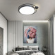 Потолочный светильник ImperiumLoft Destin 193726-26