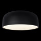 Потолочный светильник Loft IT Axel 10201/480 Black