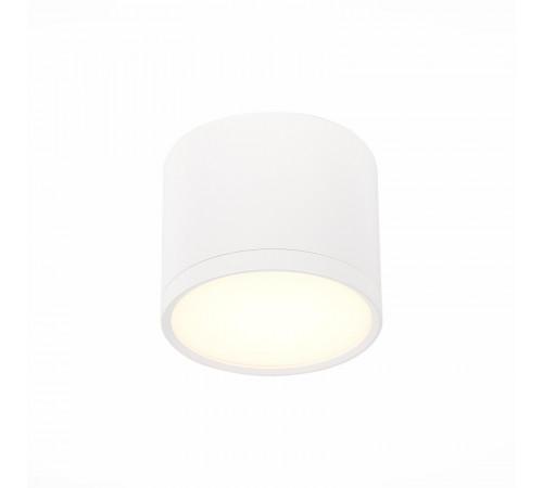 Потолочный светильник ST Luce Rene ST113.532.09 Потолочный светильник ST Luce Rene ST113.532.09