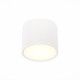 Потолочный светильник ST Luce Rene ST113.532.09