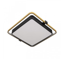 Потолочный светильник Loft IT Mike 10172