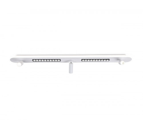 Потолочный светильник Ambrella Light Comfort FL51451 Потолочный светильник Ambrella Light Comfort FL51451