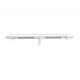 Потолочный светильник Ambrella Light Comfort FL51451