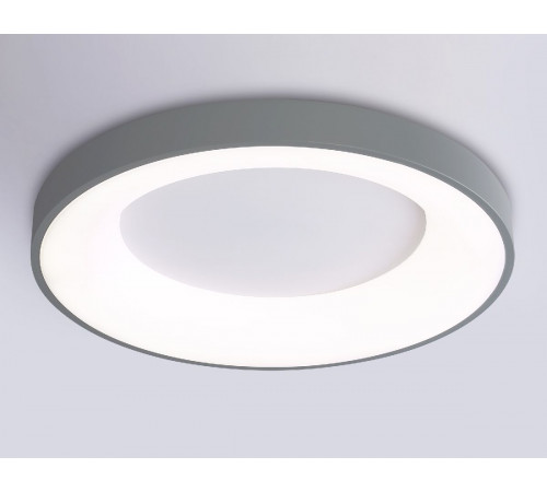Потолочный светильник Ambrella Light Orbital Design FZ1402 Потолочный светильник Ambrella Light Orbital Design FZ1402