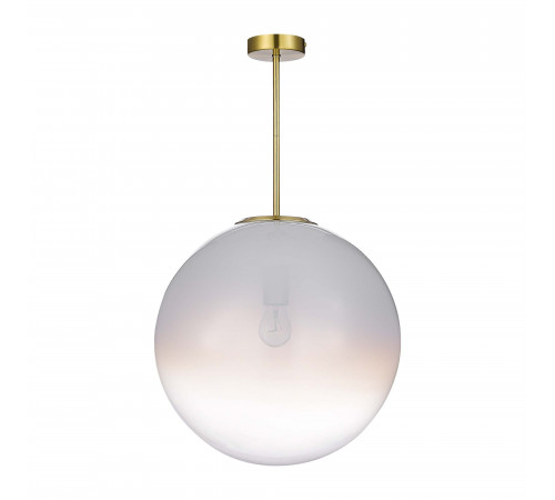 Потолочный светильник ST Luce Cassius SL1190.222.01 Потолочный светильник ST Luce Cassius SL1190.222.01