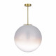 Потолочный светильник ST Luce Cassius SL1190.222.01