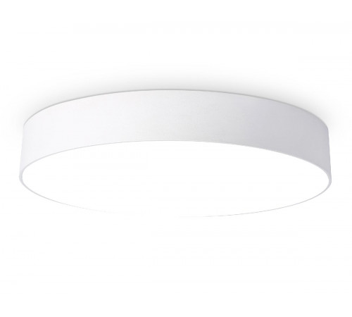 Потолочный светильник Ambrella Light Orbital Air Alum FV5532 Потолочный светильник Ambrella Light Orbital Air Alum FV5532