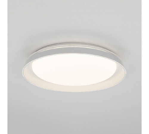 Потолочный светильник Citilux Mega CL752350G