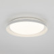Потолочный светильник Citilux Mega CL752350G