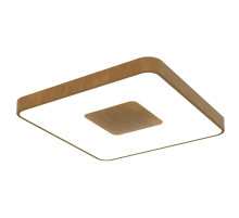 Потолочный светильник Mantra Coin 7918