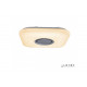 Потолочный светильник iLedex Music Music-48W-Square