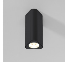 Потолочный светильник Elektrostandard Trio 25110/LED 4690389205705 a067065