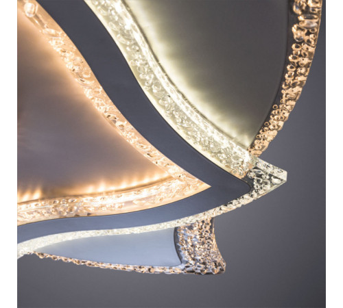 Потолочный светильник ARTE Lamp A1436PL-1WH Потолочный светильник ARTE Lamp A1436PL-1WH
