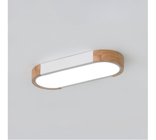 Потолочный светильник ImperiumLoft Linn 101741-26