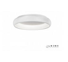 Потолочный светильник iLedex illumination HY5280-832R 32W WH