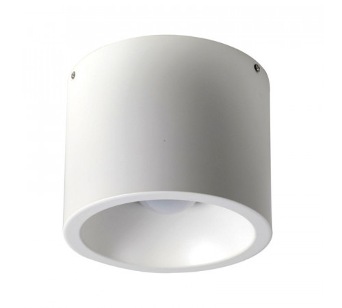 Потолочный светодиодный светильник Favourite Reflector 1993-1C Потолочный светодиодный светильник Favourite Reflector 1993-1C