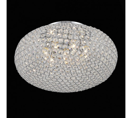 Потолочный светильник ST Luce SL753.102.08 Потолочный светильник ST Luce SL753.102.08