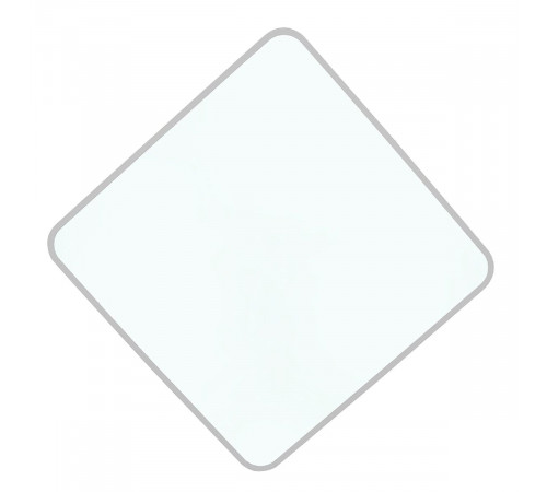 Потолочный светильник Natali Kovaltseva Modern LED LAMPS 81333 Потолочный светильник Natali Kovaltseva Modern LED LAMPS 81333