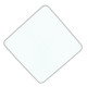 Потолочный светильник Natali Kovaltseva Modern LED LAMPS 81333