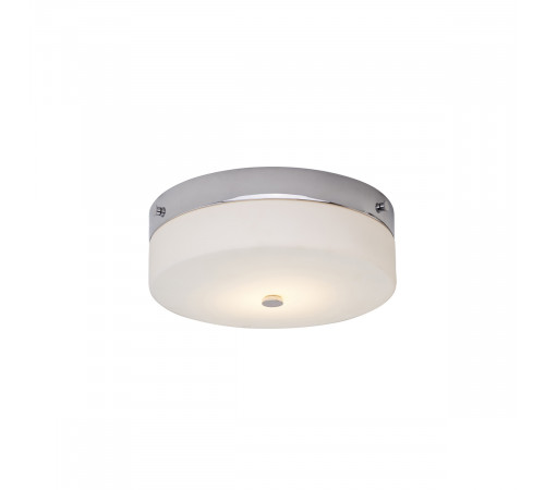 Потолочный светильник Elstead Lighting Tamar TAMAR-F-L-PC Потолочный светильник Elstead Lighting Tamar TAMAR-F-L-PC