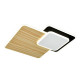 Потолочный светильник Sonex Pine 7737/60L