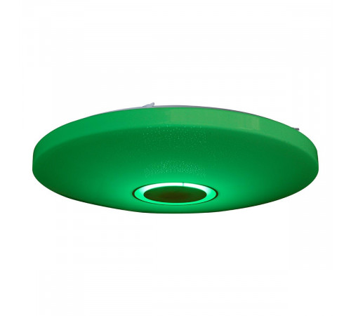 Потолочный светодиодный светильник iLedex Jupiter 90W-Brilliant-Ent Потолочный светодиодный светильник iLedex Jupiter 90W-Brilliant-Ent